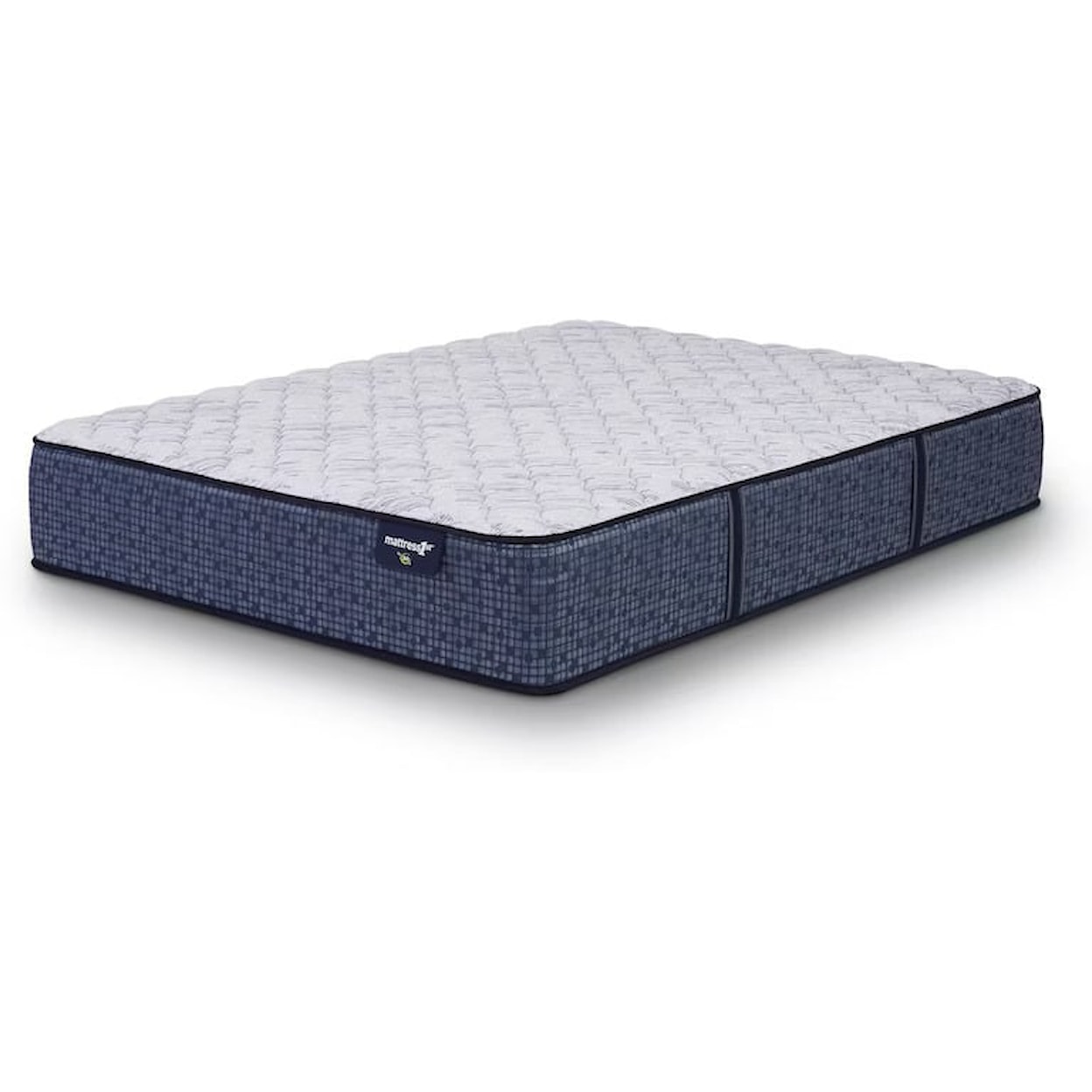 Mattress 1st Ellawood Extra Firm King Extra Firm Mattress