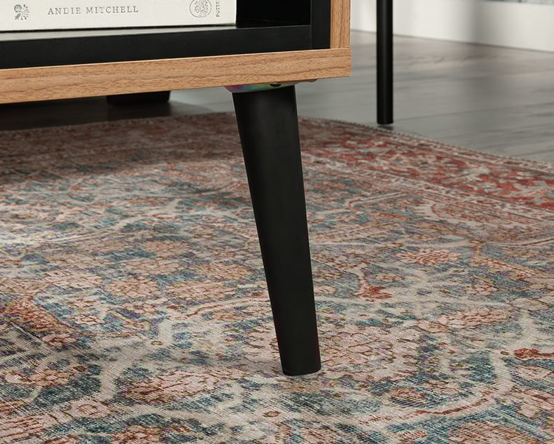 Sauder Ambleside Ambleside Lift Top Coffee Table Sw