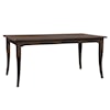 Aspenhome Blakely Dining Table