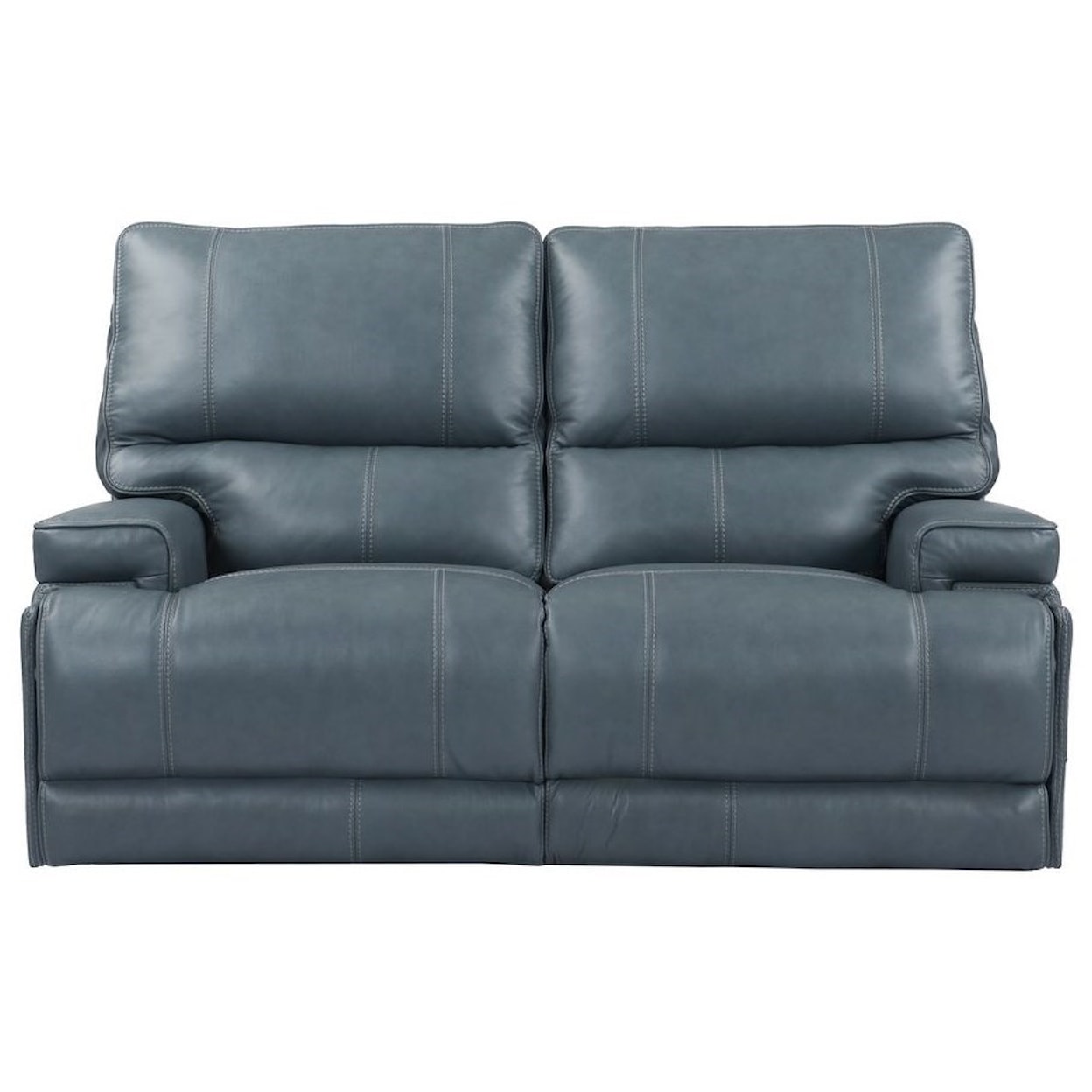 Carolina Living Whitman Power Reclining Cordless Loveseat