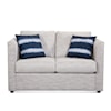 Braxton Culler Brewer Brewer Loveseat