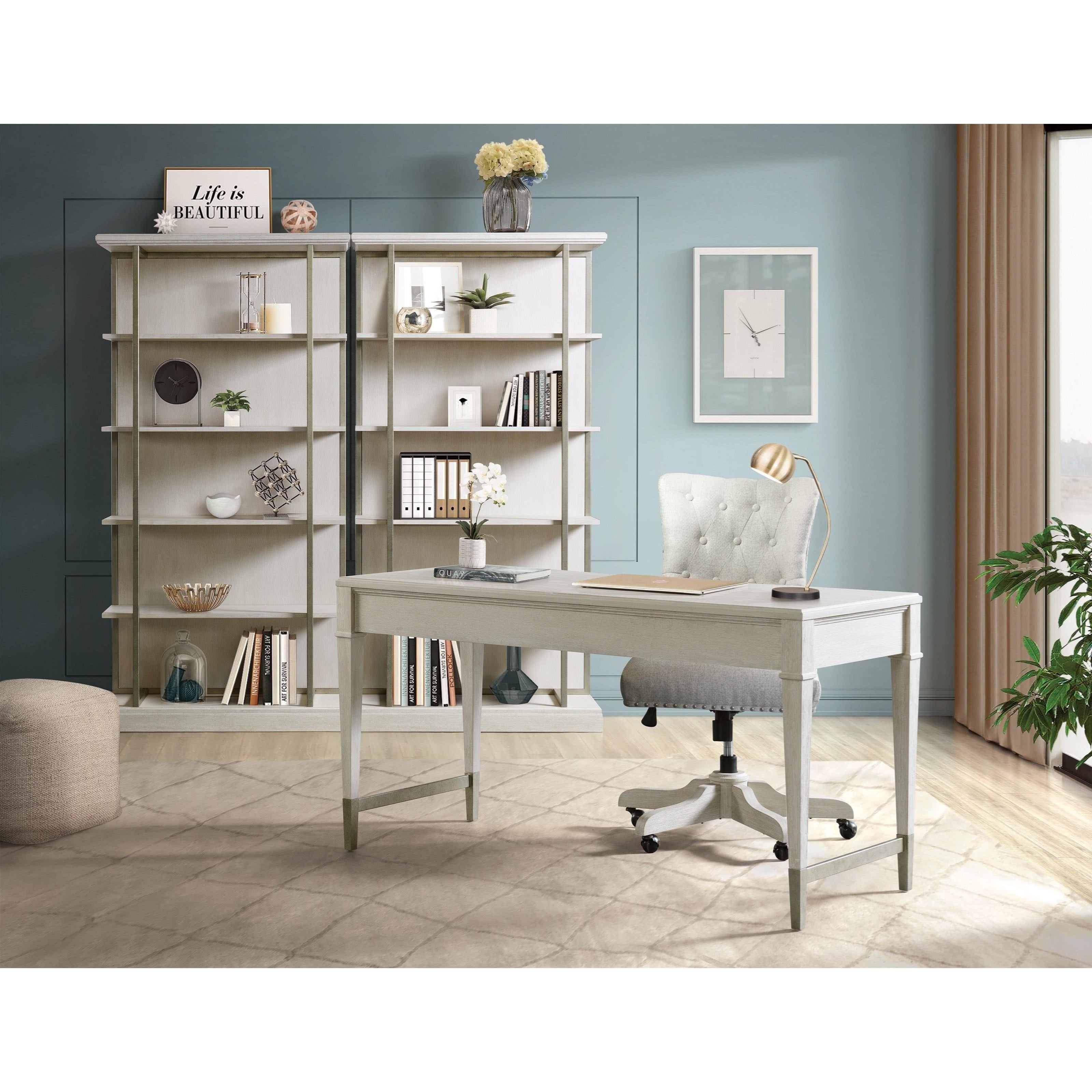 Riverside Furniture Maisie Writing Desk