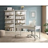 Riverside Furniture Maisie Writing Desk