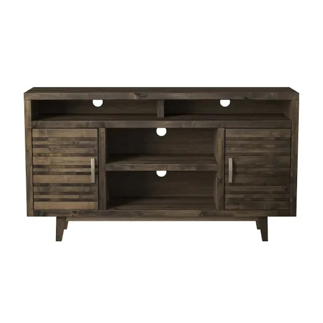 Legends Furniture Avondale 62" TV Console