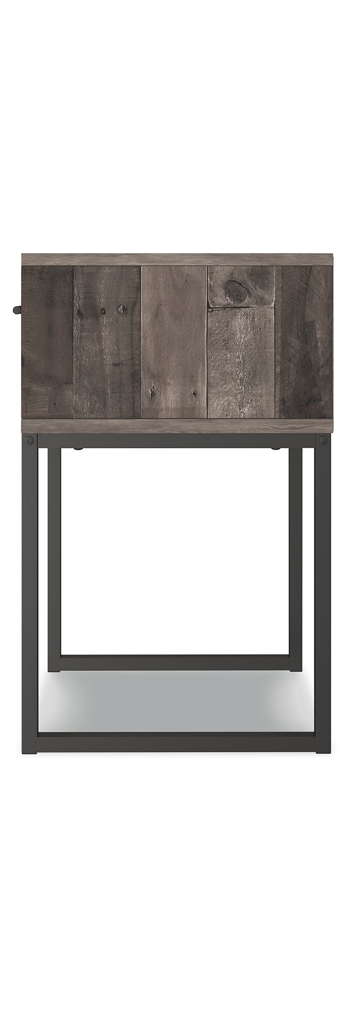 Signature Design by Ashley Neilsville One Drawer Night Stand