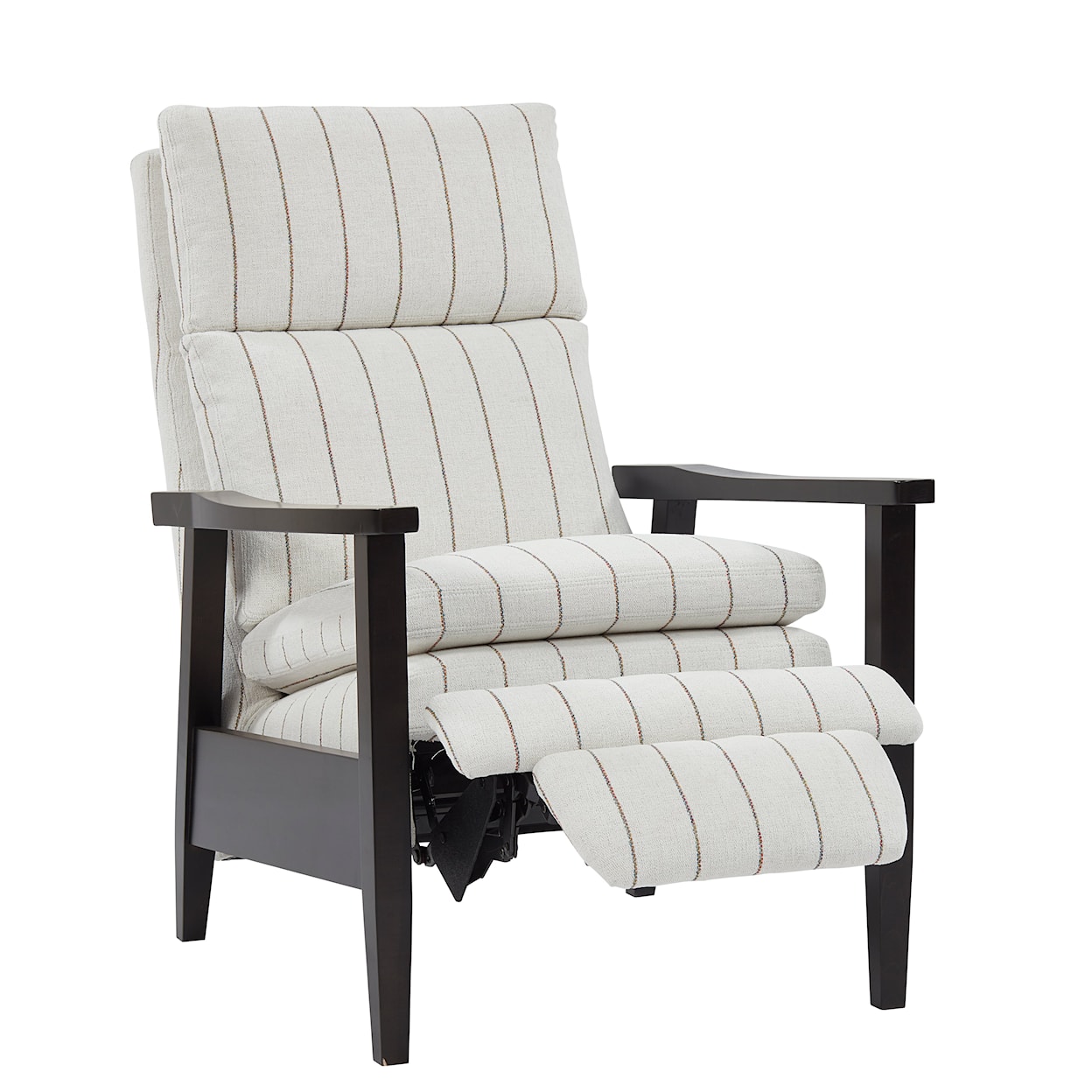 Universal Special Order Johnnie Recliner