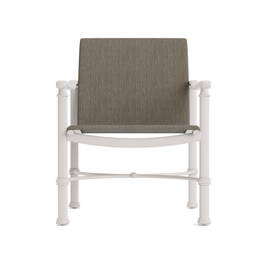 Sling Dining Chair