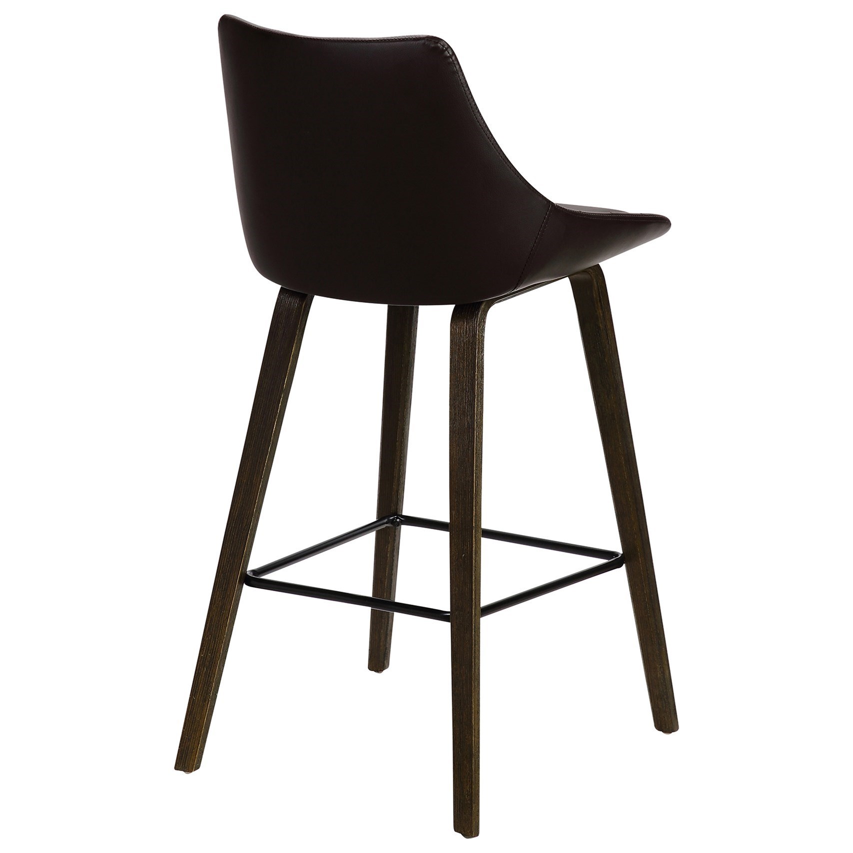 26" Swivel Barstool