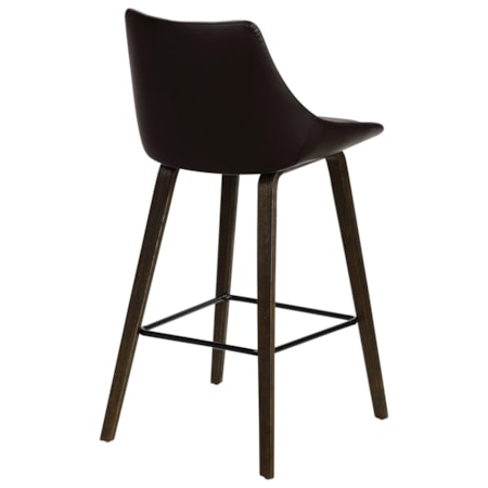 26&quot; Swivel Barstool