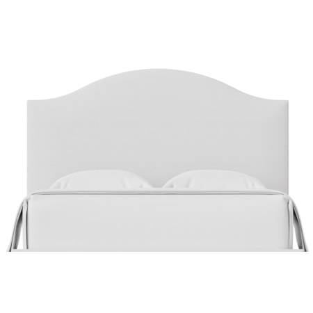 Upholstered Headboard