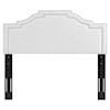 Modway Lucia Twin Headboard