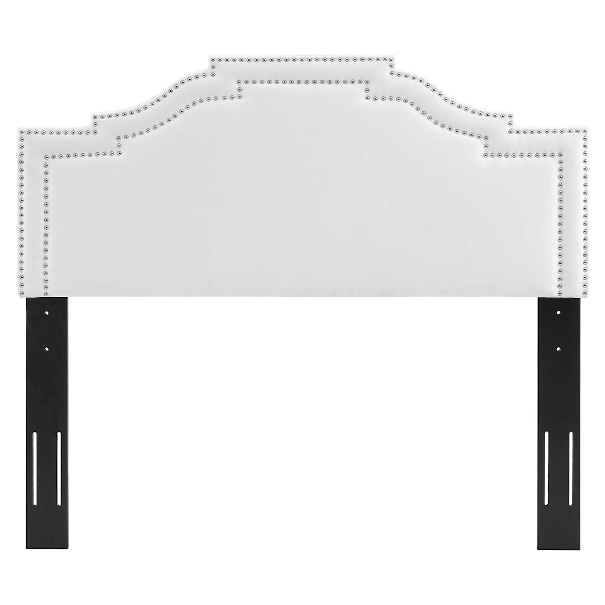 Modway Lucia Twin Headboard