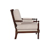 Universal Sundance Accent Chair