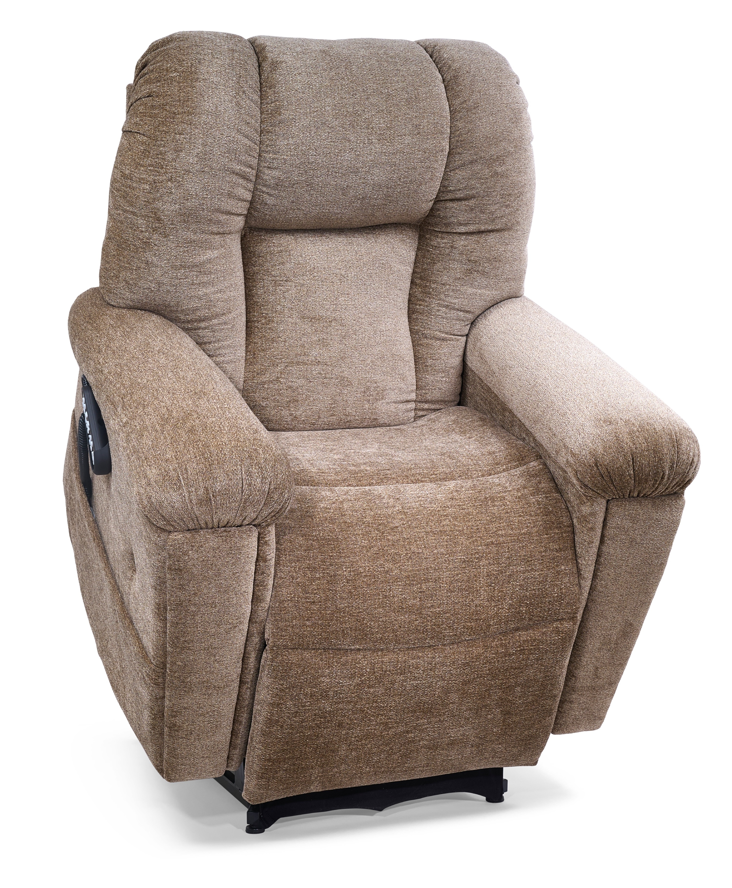 UltraComfort Artemis II Medium/Large Lift Recliner