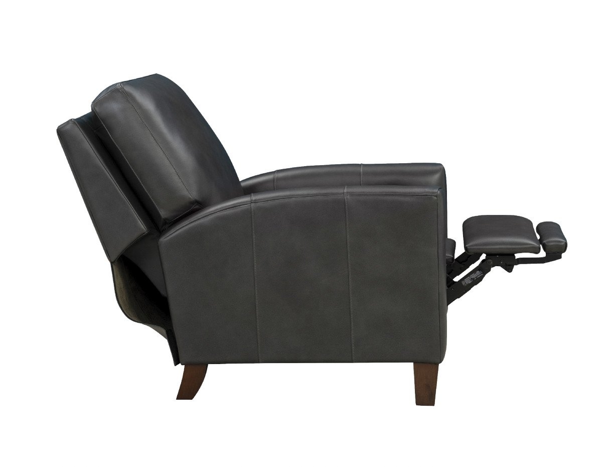 Barcalounger Fremont Manual Recliner