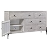 Aspenhome Dixon Dresser