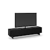 BDI Align TV Stand & Credenza