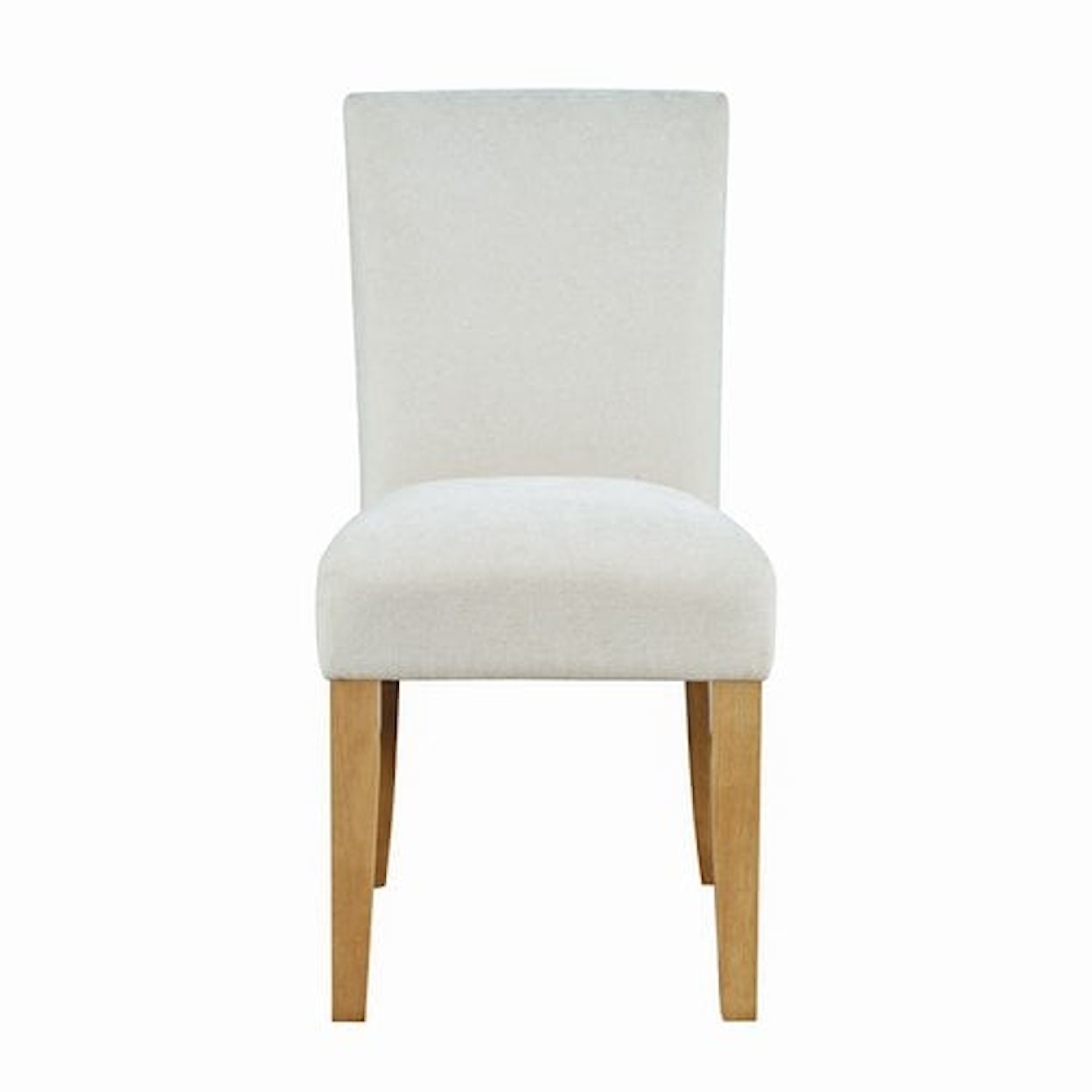 VFM Signature Pearson Dining Chair