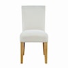 Jofran Pearson Dining Chair