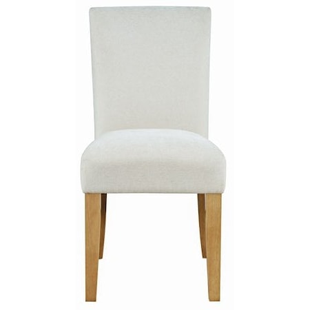 Dining Chair