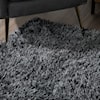 Dalyn Impact 2'3" x 7'6" Rug