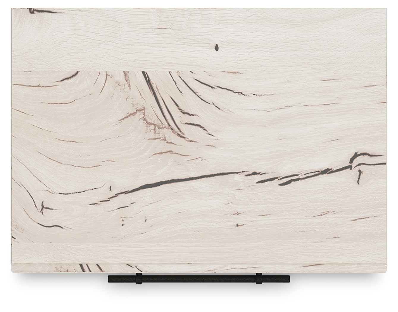 Benchcraft Lawroy Queen Bedroom Set