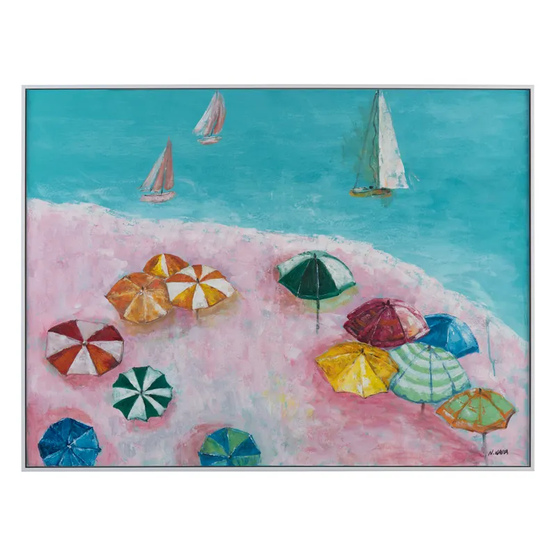 Collection Thumbnail