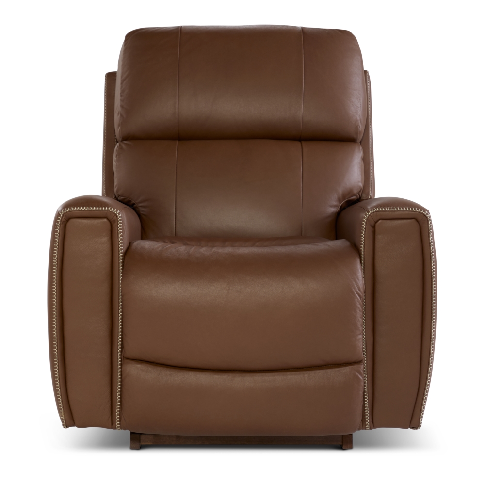 La-Z-Boy Apollo Power Rocking Recliner w/ Headrest