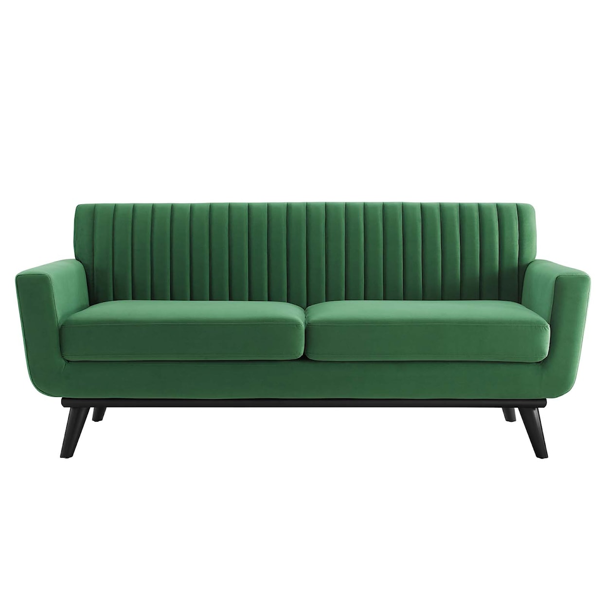 Modway Engage Loveseat