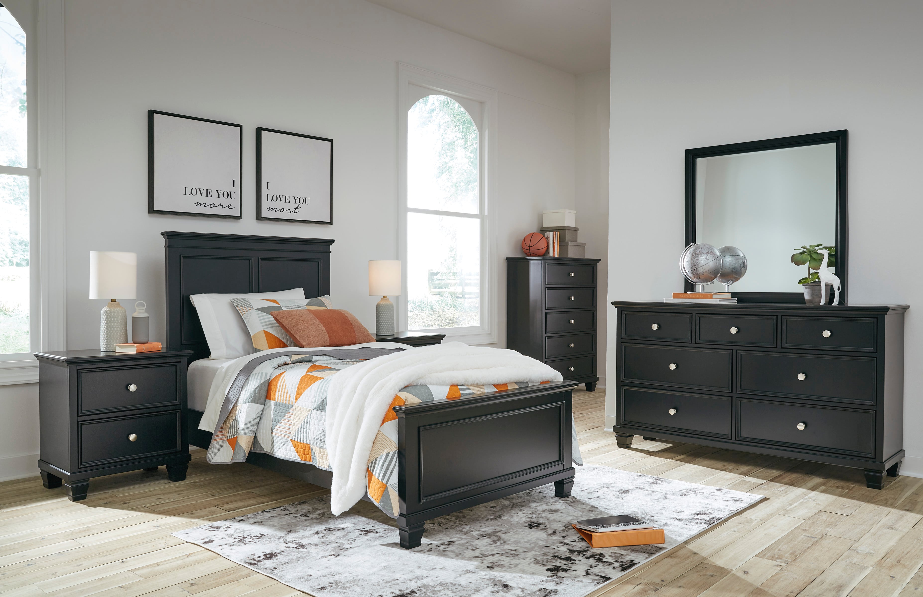 Rooms to go on sale furniture bedroom sets