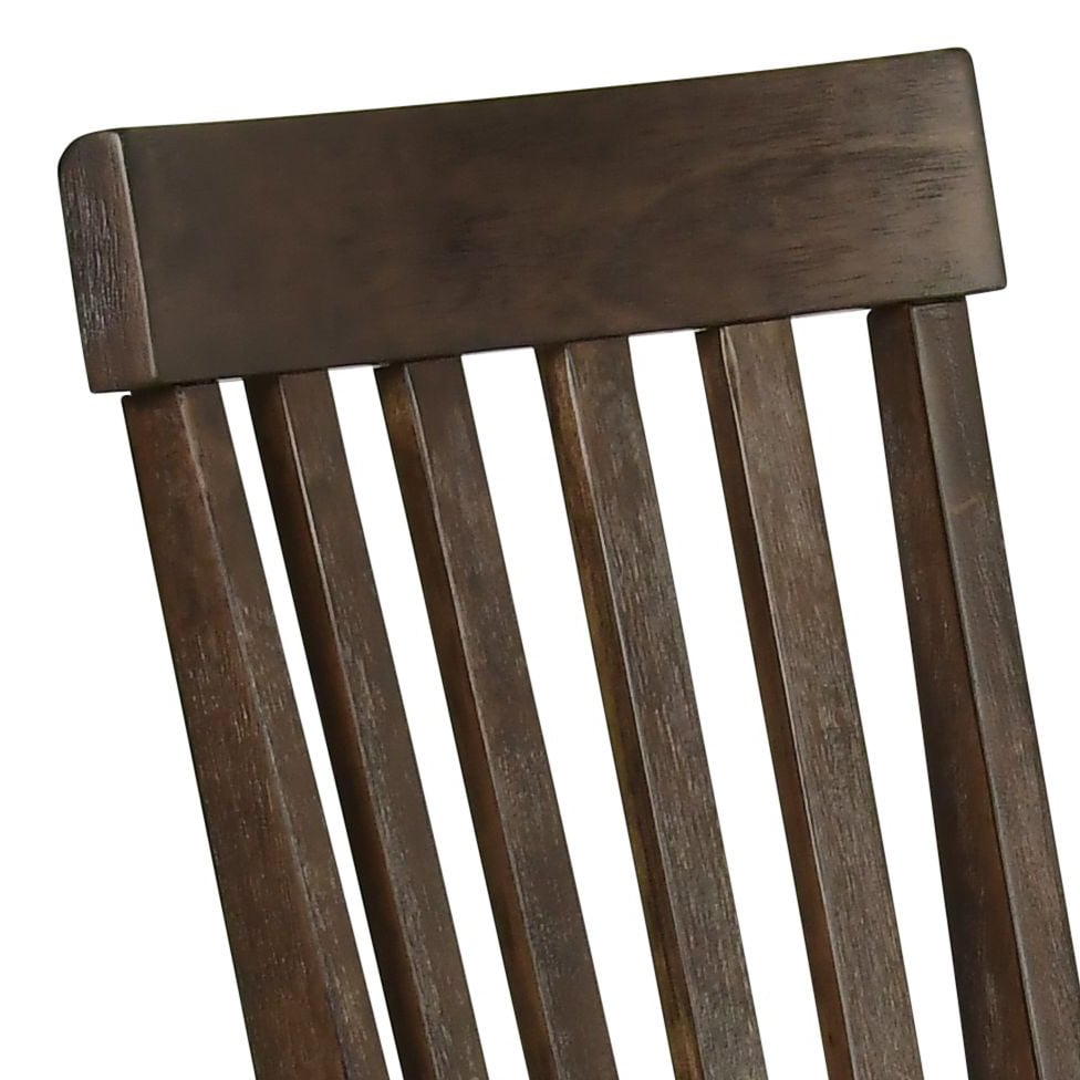 Steve Silver Cayla Counter Height Side Chair