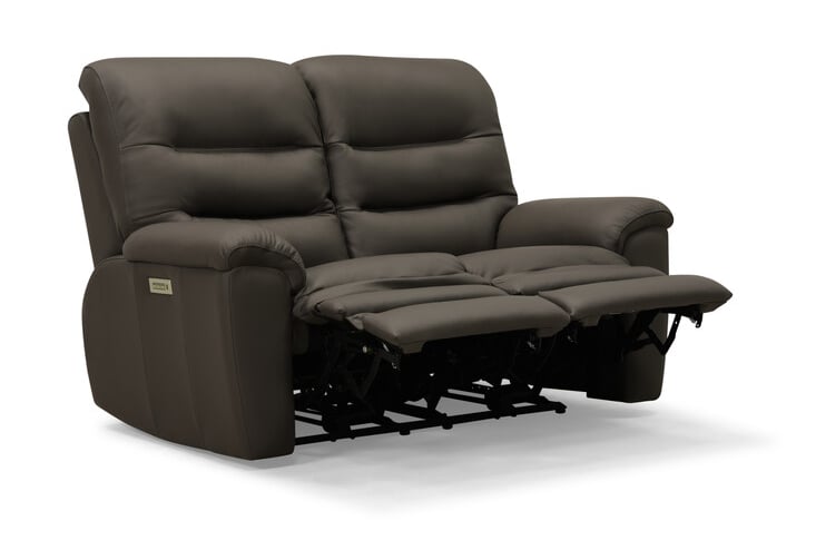 Palliser Keiran Power Recliner Loveseat