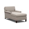 Century Century Home Elegance Essex Chaise