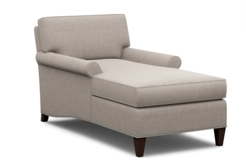 Essex Chaise