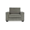 Michael Alan Select Angleton Chair and a Half