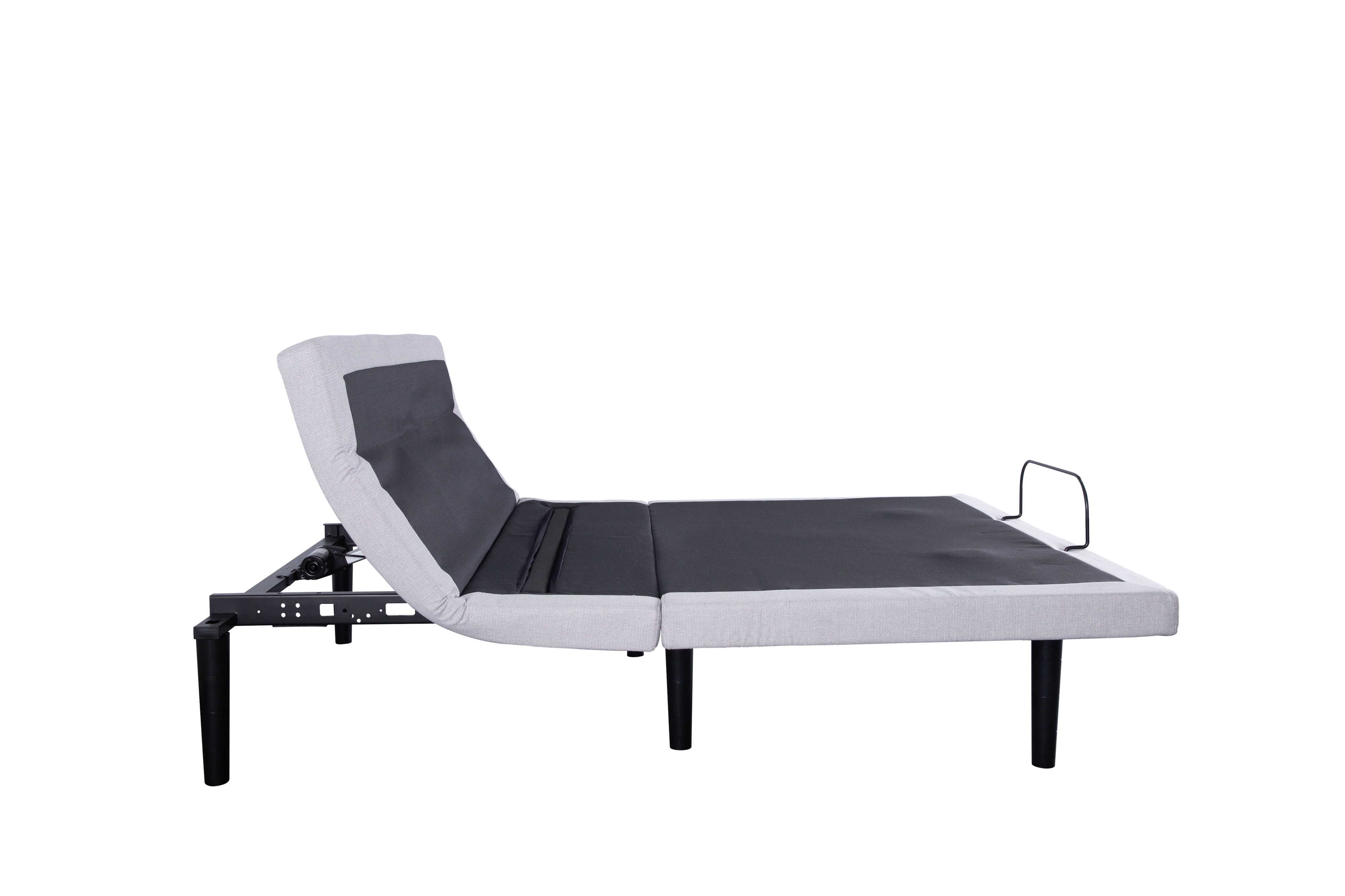 Highclere HC800 King Motion Base