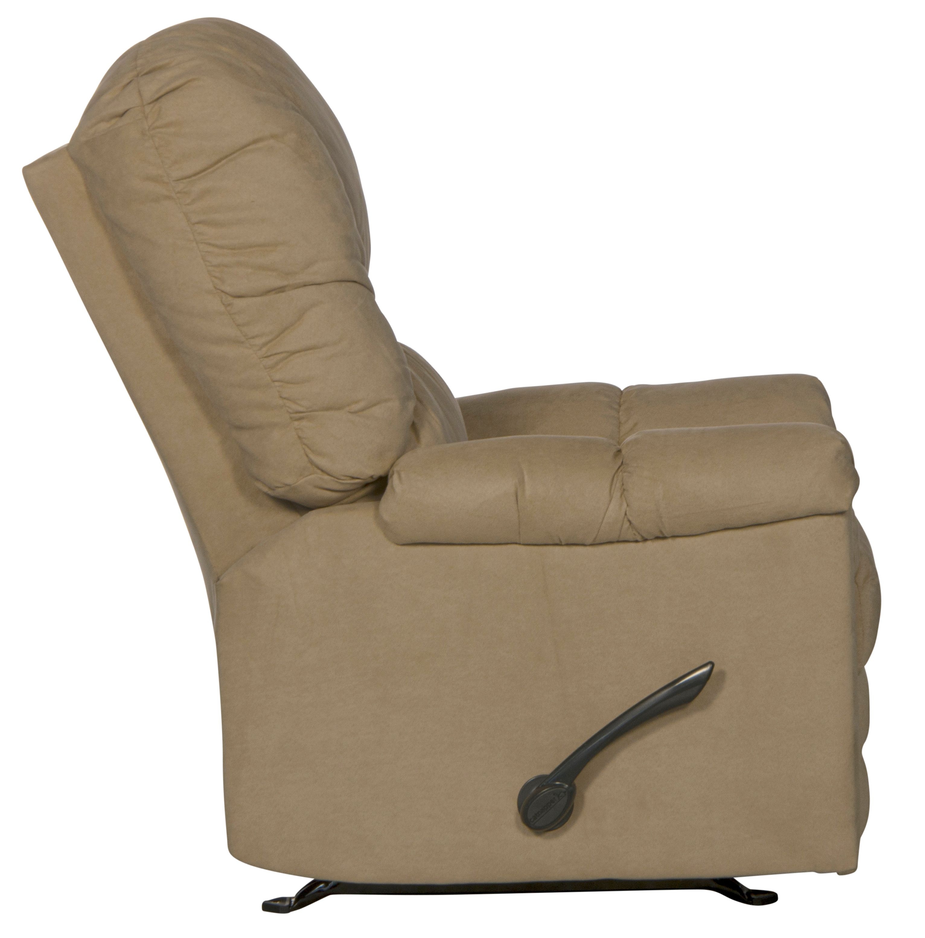 Catnapper 4234 Winner Rocker Recliner