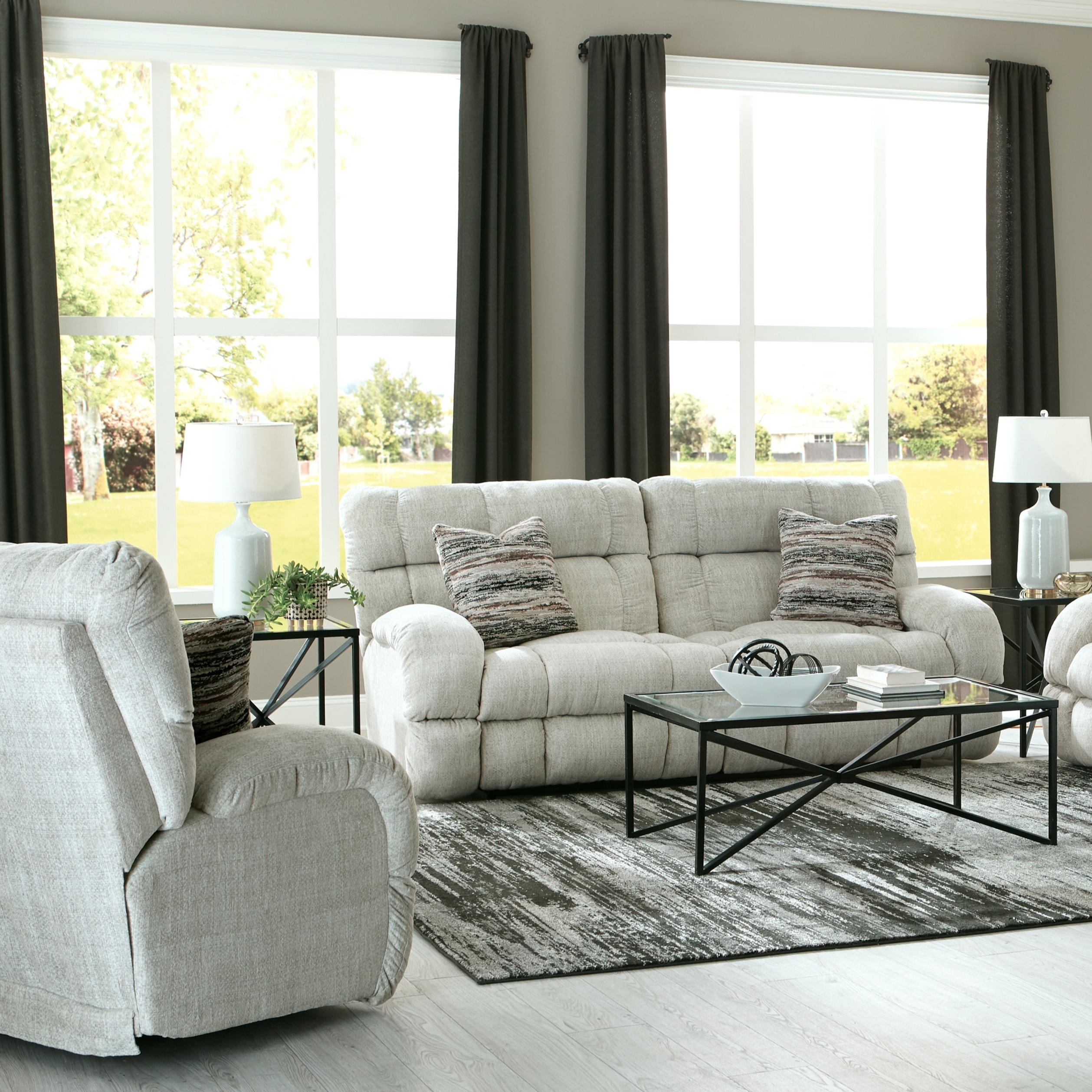 Collection Thumbnail