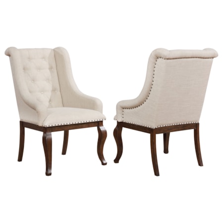 Arm Chair