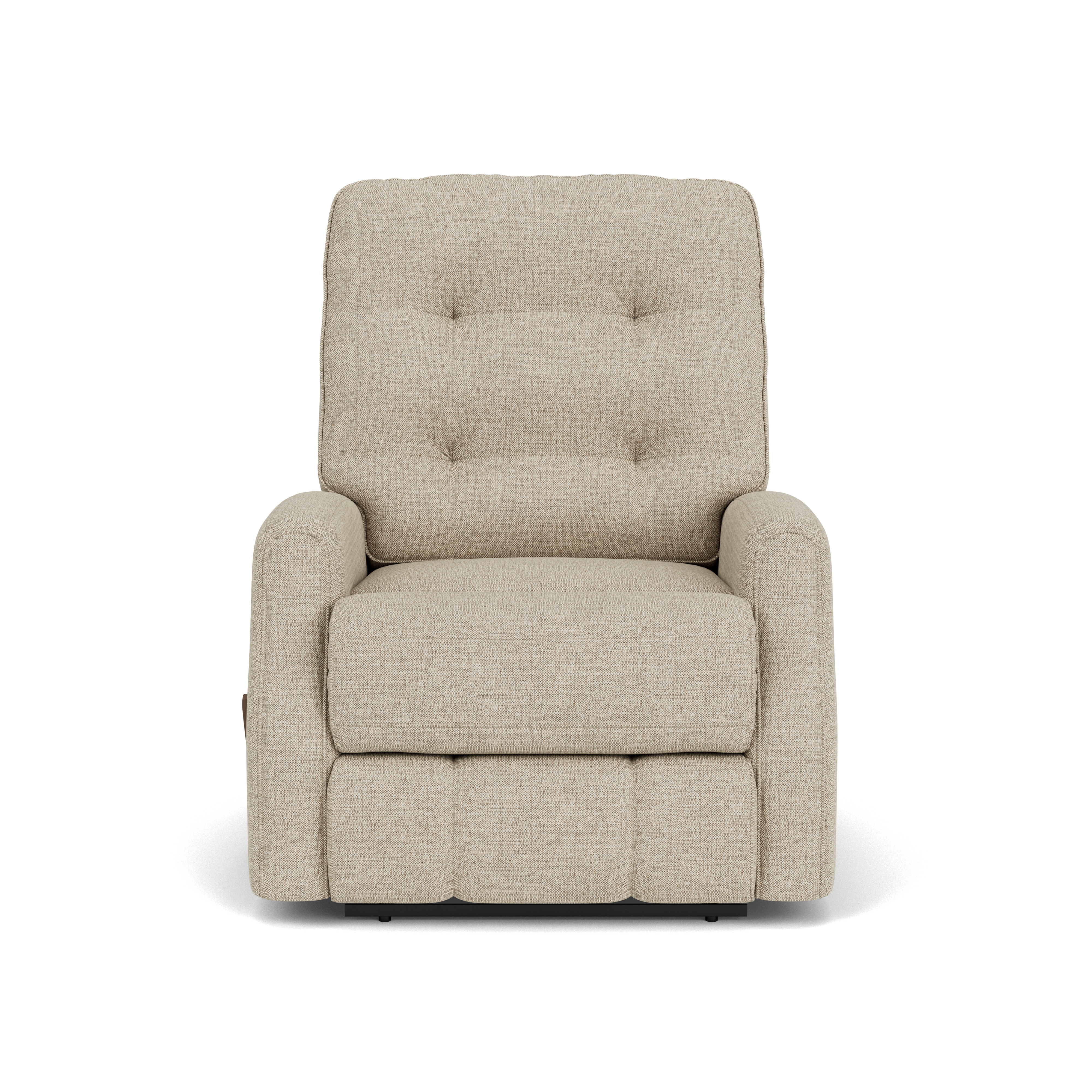 Manual Recliner