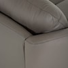 Palliser Alula Alula Loveseat