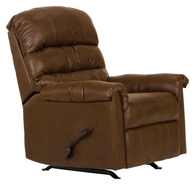 Rocker Recliner