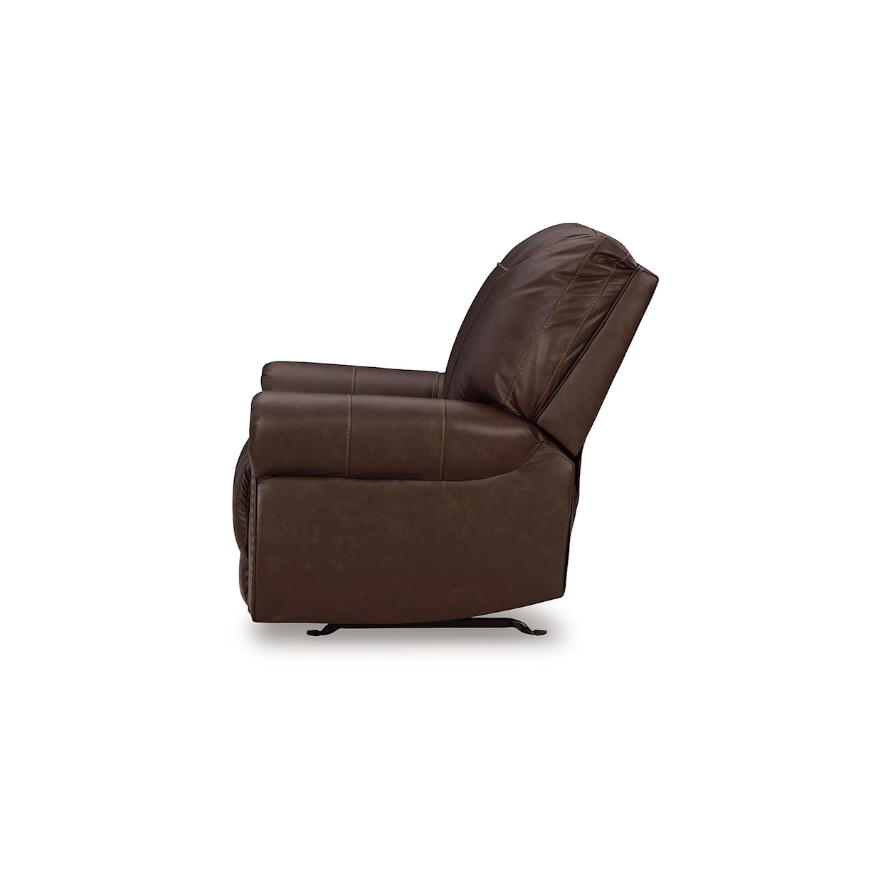 Michael Alan Select Colleton Rocker Recliner