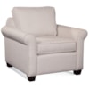 Braxton Culler Park Lane Chair