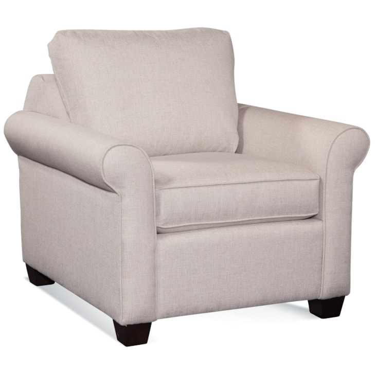 Braxton Culler Park Lane Chair
