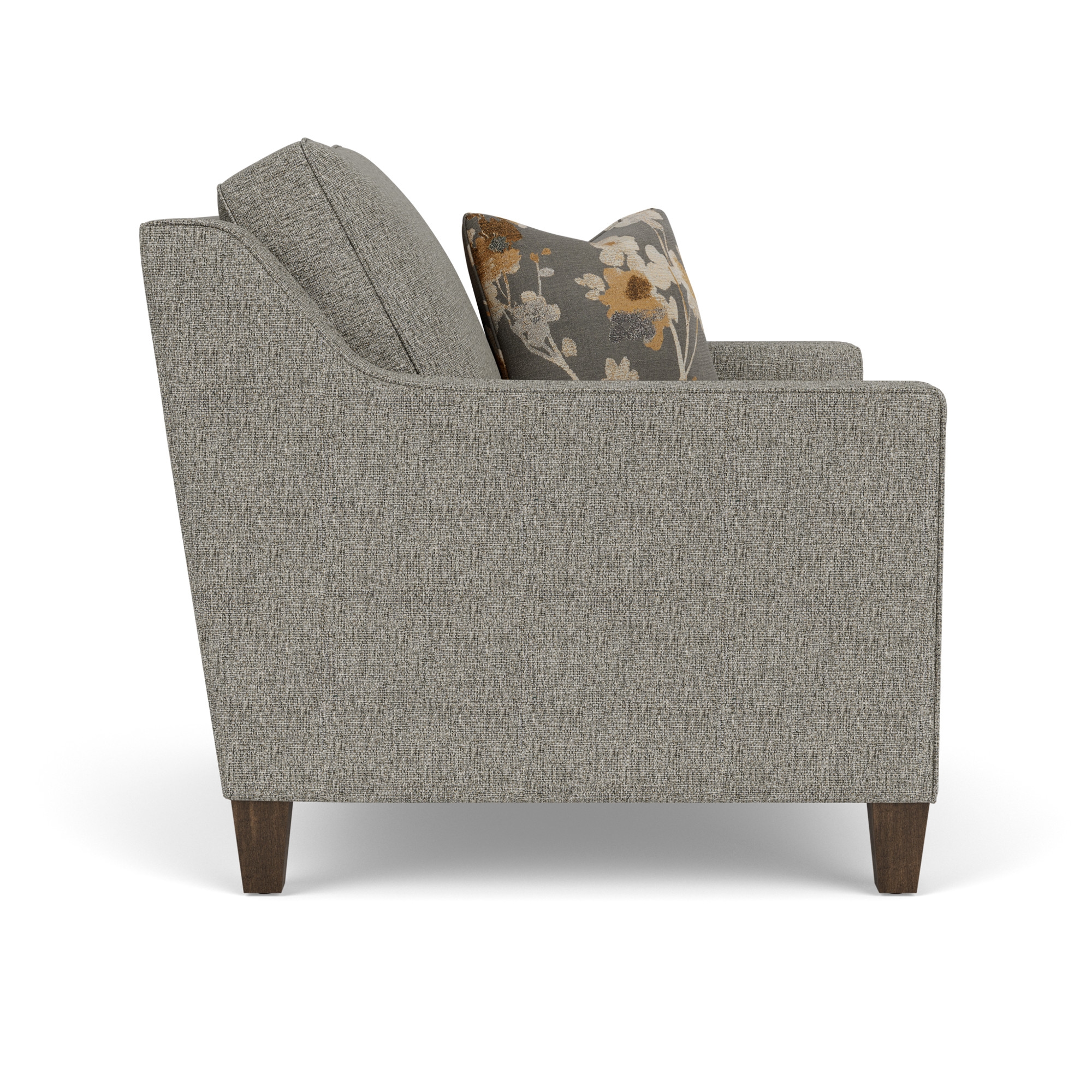 Flexsteel Finley Accent Chair