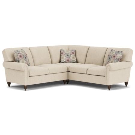 Sectional Sofa