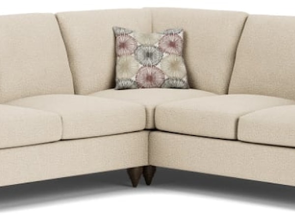 Sectional Sofa