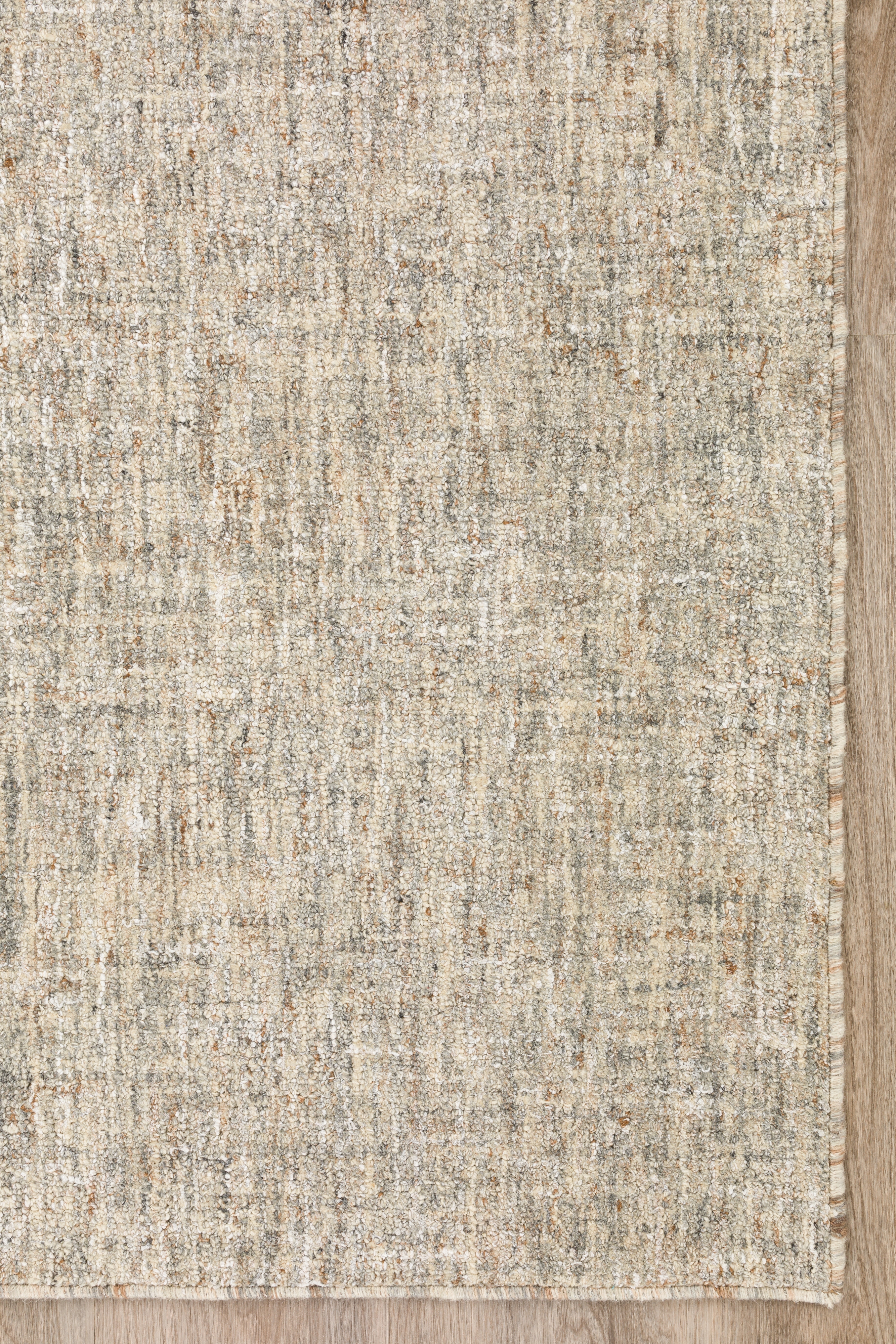 Dalyn Mateo 8' x 10' Rug