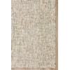 Dalyn Mateo 2' x 3' Rug